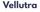 Vellutra Beauty – Home